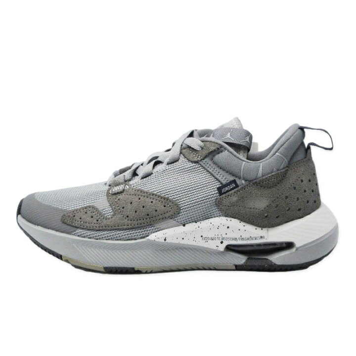 楽天市場】【中古】未使用 NIKE × FRAGMENT DESIGN ナイキ 25cm JORDAN 