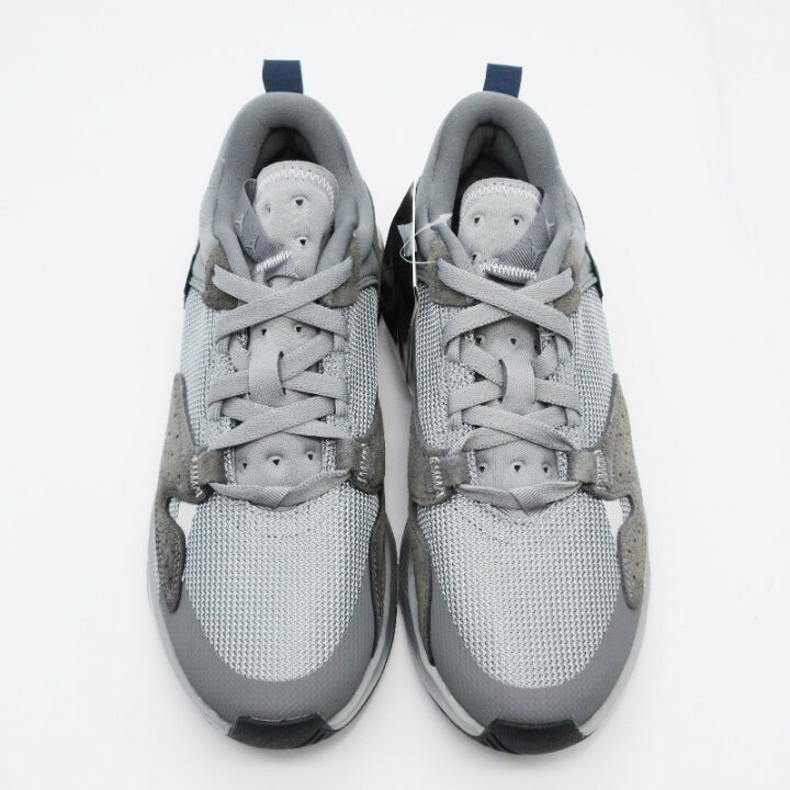 楽天市場】【中古】未使用 NIKE × FRAGMENT DESIGN ナイキ 25cm JORDAN 