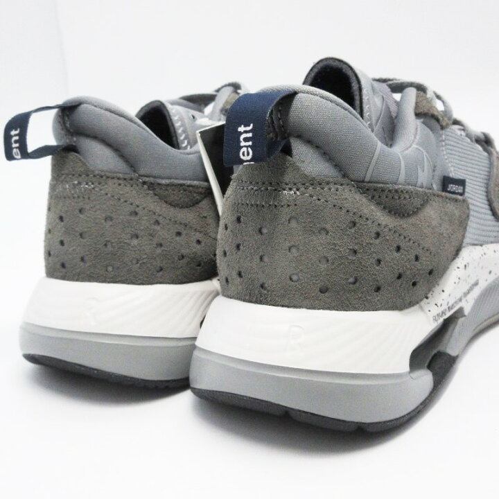 楽天市場】【中古】未使用 NIKE × FRAGMENT DESIGN ナイキ 25cm JORDAN  