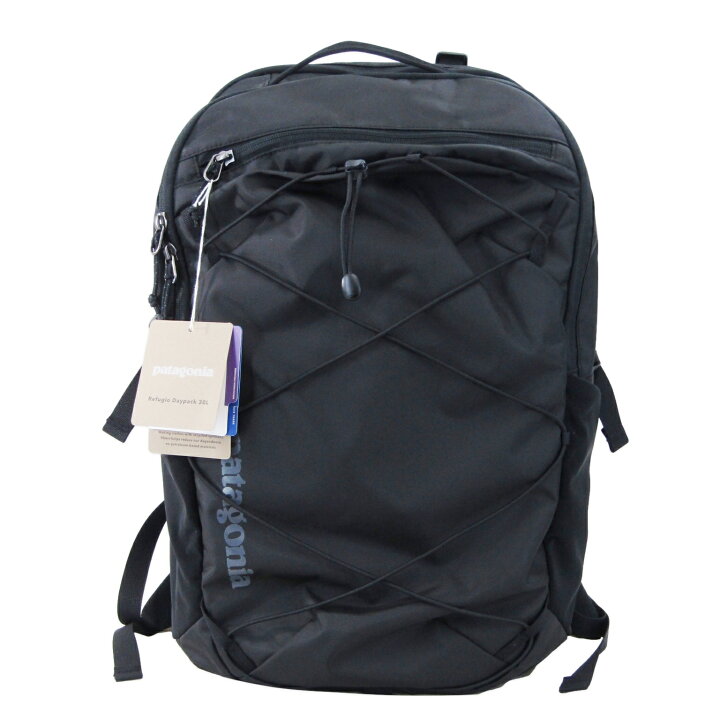 楽天市場】【中古】未使用 patagonia パタゴニア レフュジオ  