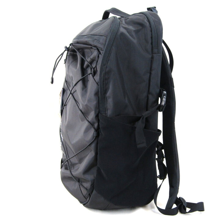 楽天市場】【中古】未使用 patagonia パタゴニア レフュジオ 