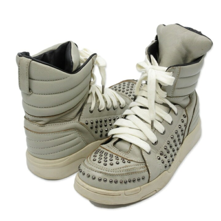 楽天市場】【中古】DIET BUTCHER SLIM SKIN ダイエットブッチャー 