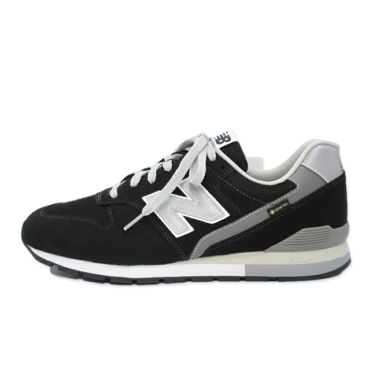 楽天市場】【中古】未使用 New Balance ニューバランス 28cm CM996XB2 