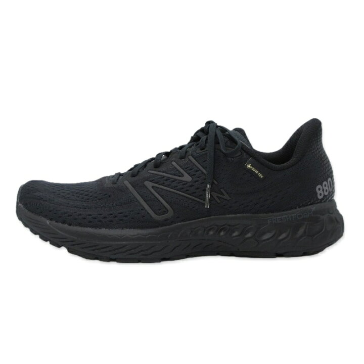楽天市場】【中古】New Balance ニューバランス 28cm M880GK13 