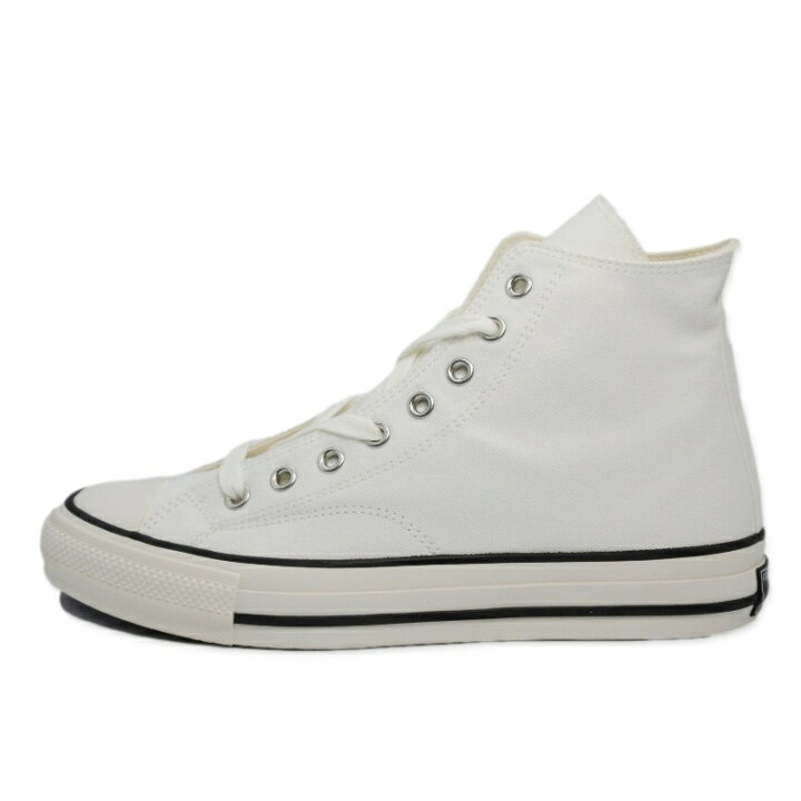 楽天市場】【中古】未使用 CONVERSE ADDICT コンバースアディクト 27.5 