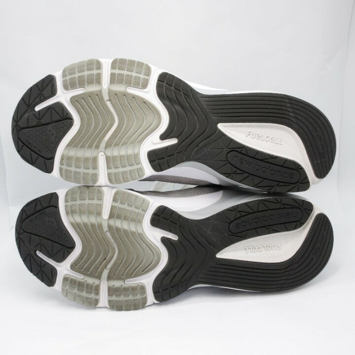 楽天市場】【中古】美品 New Balance ニューバランス 27.5cm M990GL6  