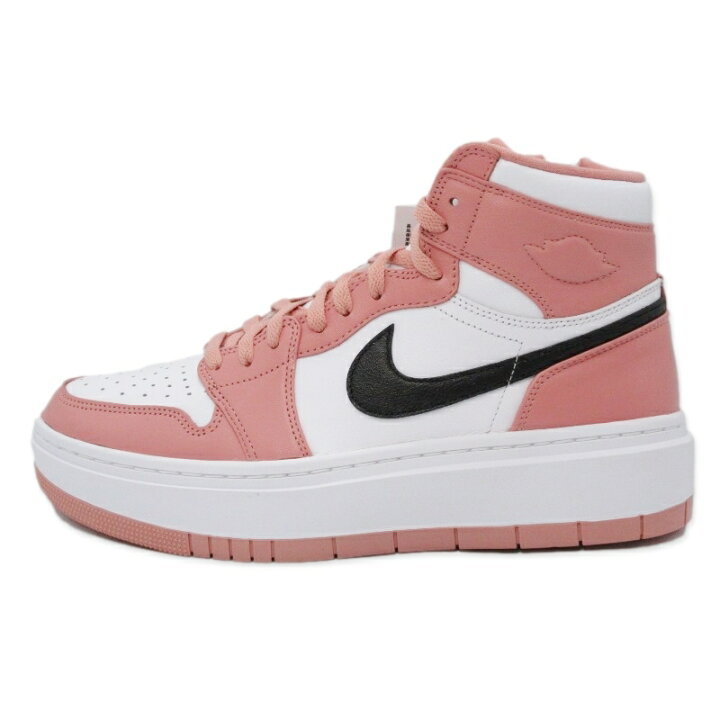 楽天市場】【中古】未使用 NIKE ナイキ 29cm WMNS AIR JORDAN 1 
