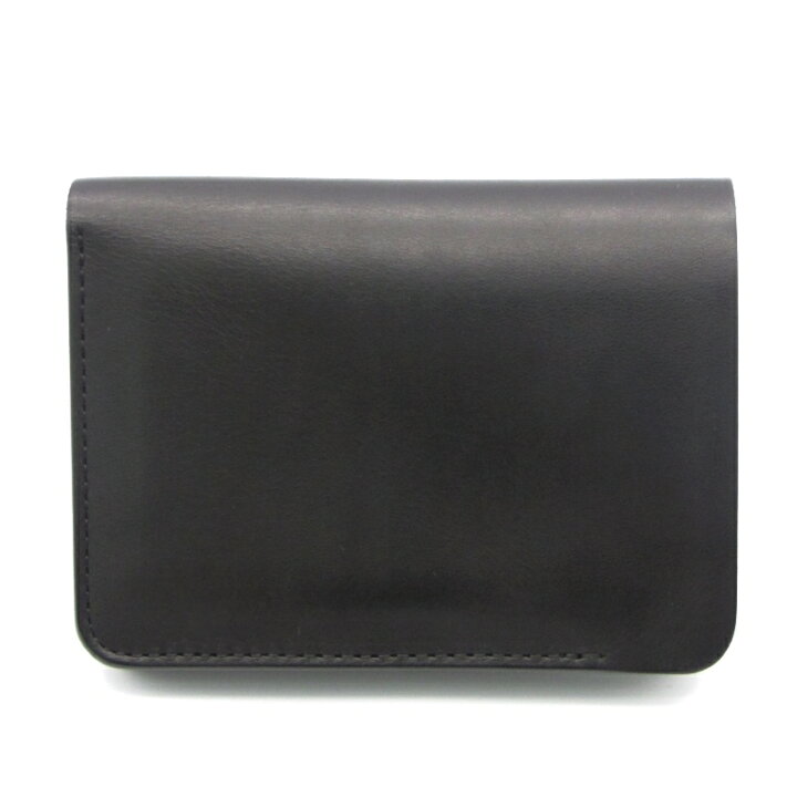 楽天市場】【中古】美品 forme フォルメ 二つ折り財布 flp-30 Baby 