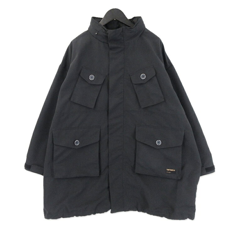 楽天市場】【中古】TIGHTBOOTH タイトブース プロダクション T-65 