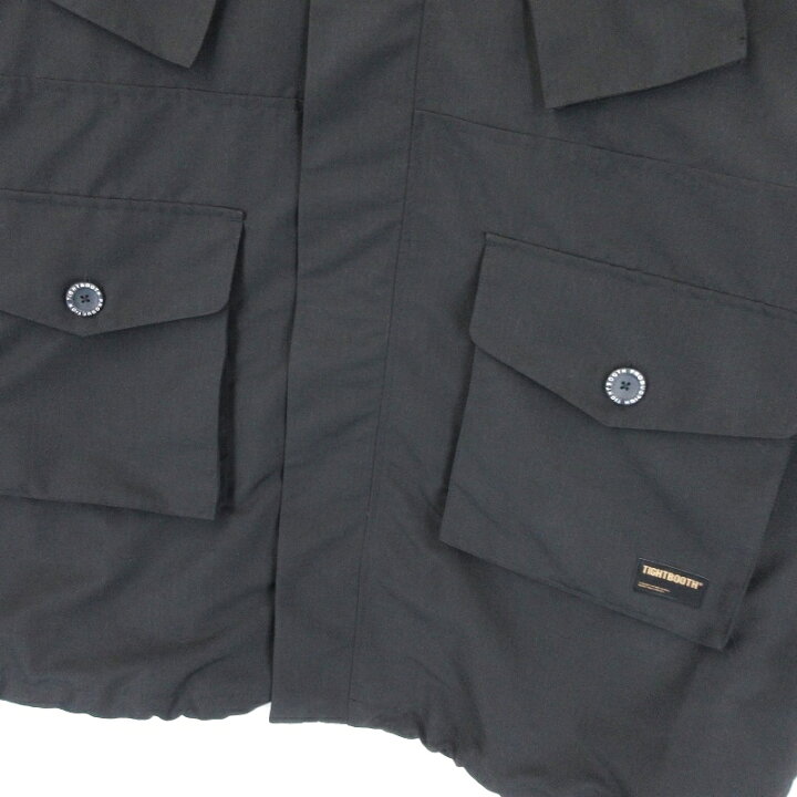 楽天市場】【中古】TIGHTBOOTH タイトブース プロダクション T-65 