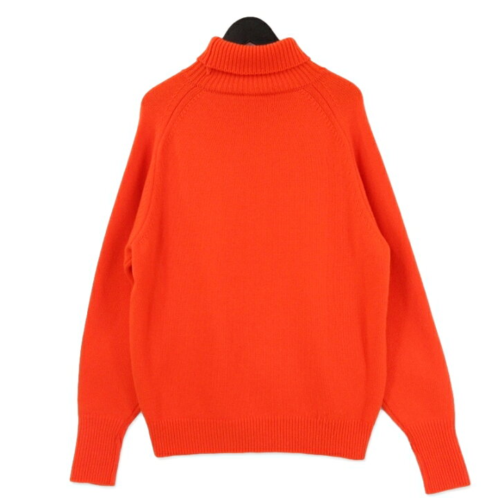 A.PRESSE あプれッせ にッと・せーたー M ベージュ 【古着】【送料無料】 2026年最新】あプれッせ a.presse にッとの人気あいてむ - めるかり