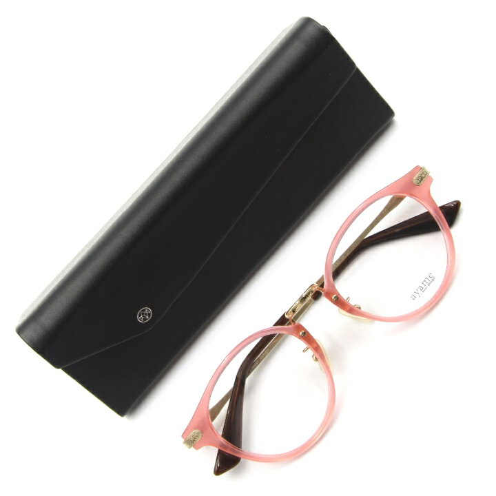 楽天市場】【中古】未使用 ayame アヤメ メガネフレーム GENERAL  