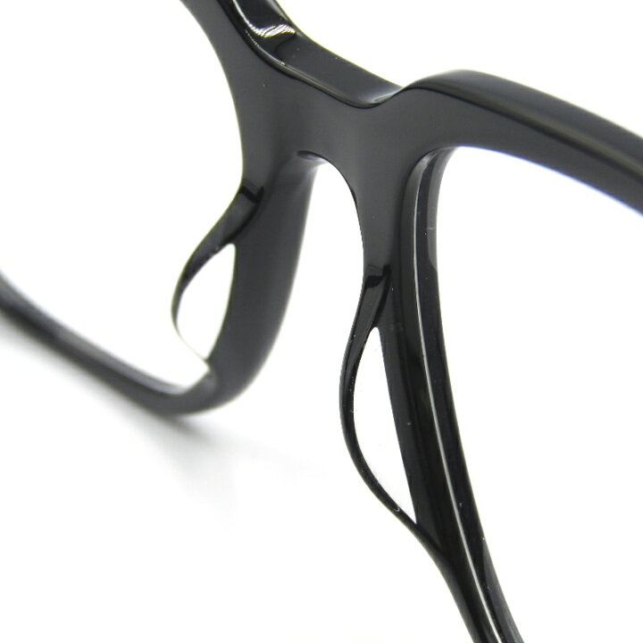 楽天市場】【中古】未使用 OLIVER PEOPLES L.A. オリバーピープルズ 