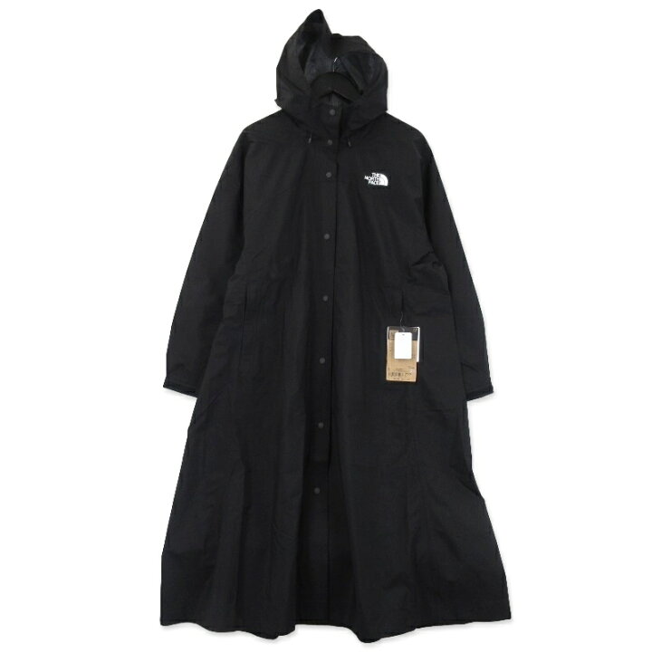 楽天市場】【中古】未使用 THE NORTH FACE ノースフェイス ブリーズ 