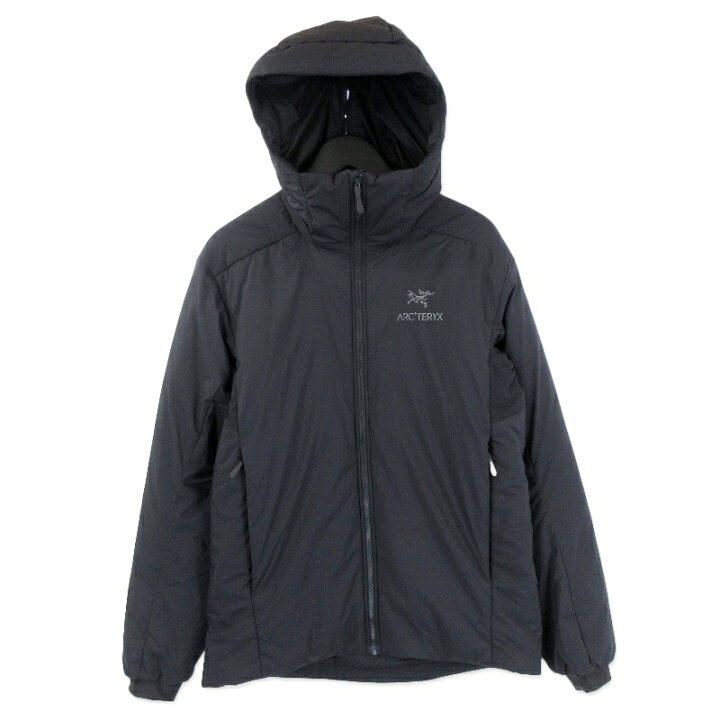 楽天市場】【中古】ARC 
