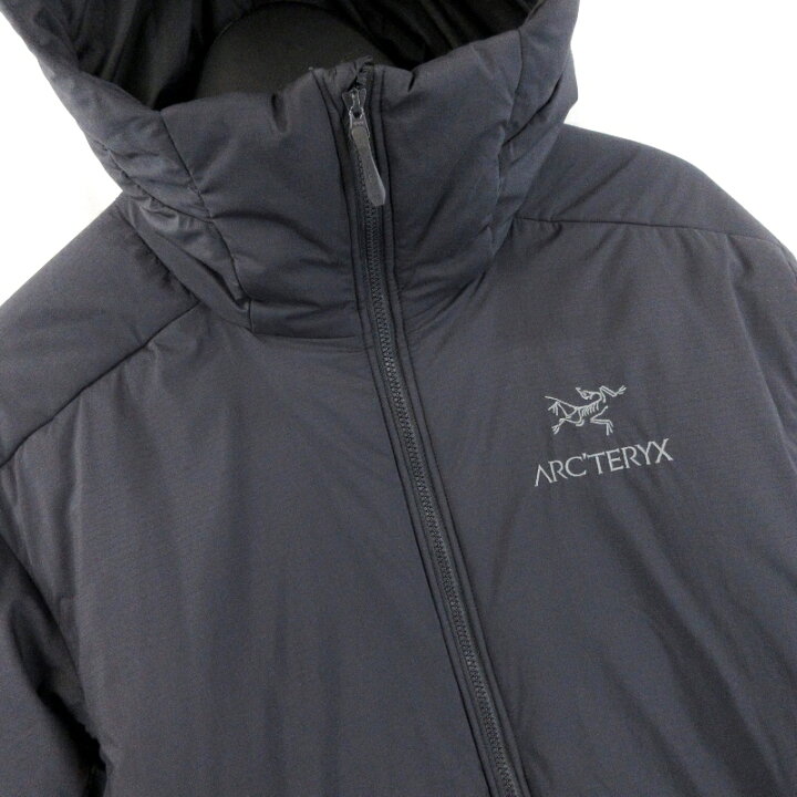 楽天市場】【中古】ARC