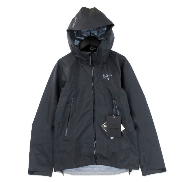 楽天市場】【中古】未使用 ARC
