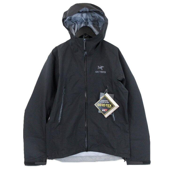 楽天市場】【中古】未使用 ARC