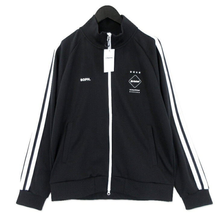 楽天市場】【中古】未使用 F.C.Real Bristol エフシーレアルブリストル 