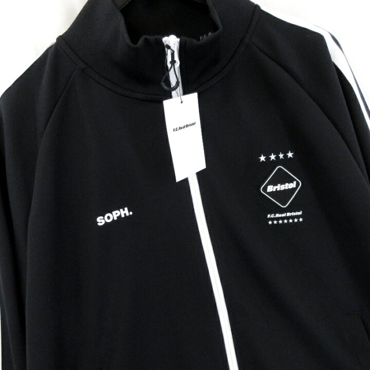 楽天市場】【中古】未使用 F.C.Real Bristol エフシーレアルブリストル 
