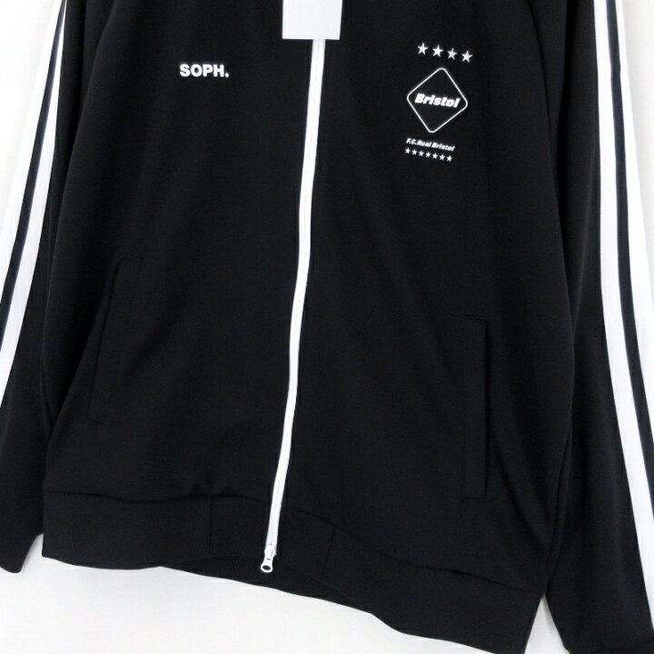 楽天市場】【中古】未使用 F.C.Real Bristol エフシーレアルブリストル  