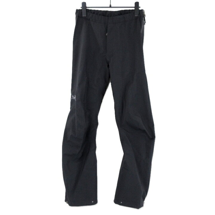楽天市場】【中古】ARC