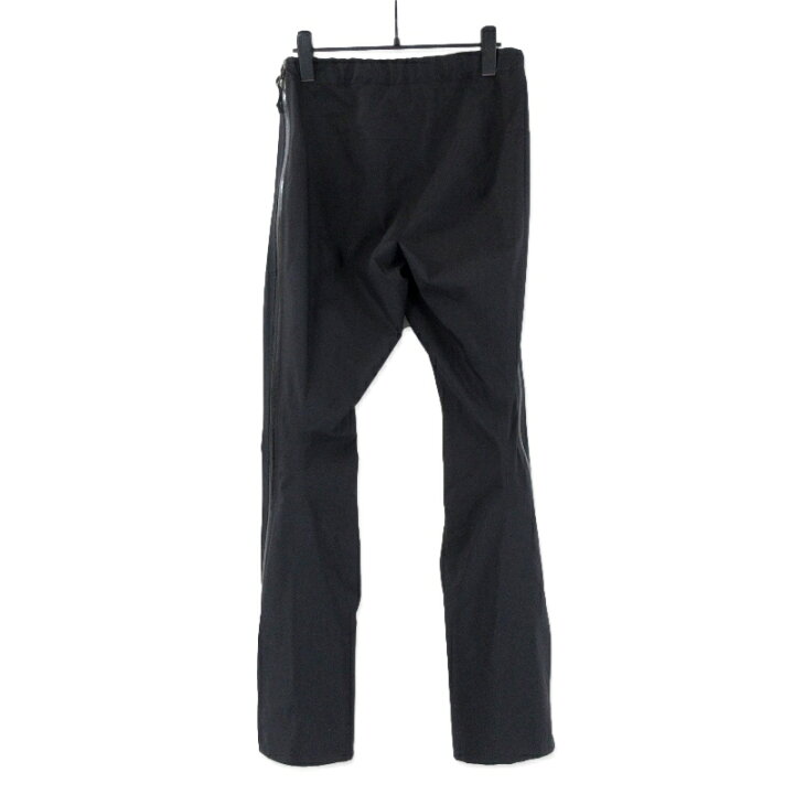 楽天市場】【中古】ARC