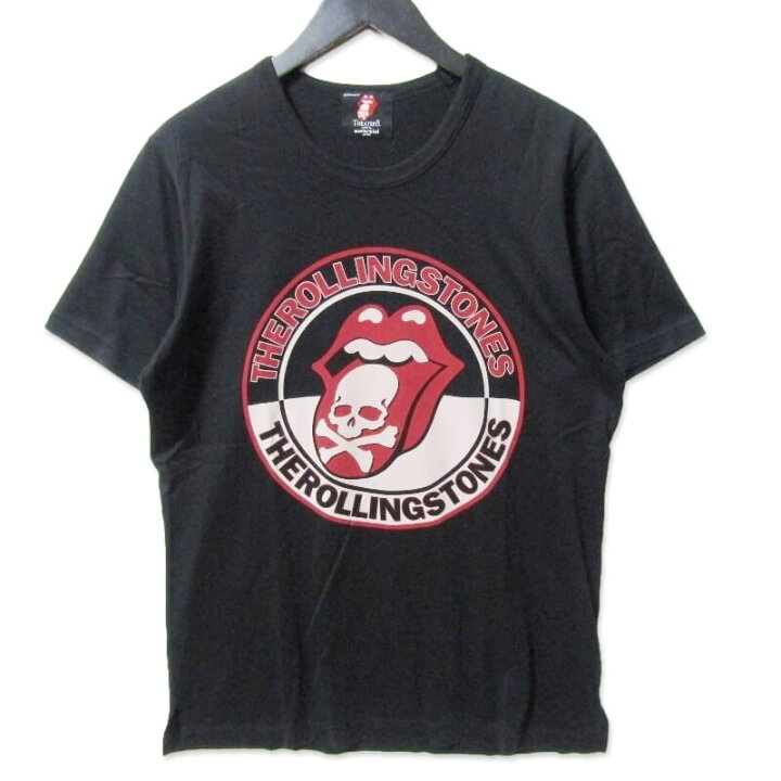 楽天市場】【中古】THEATER8 × mastermind JAPAN シアターエイト 
