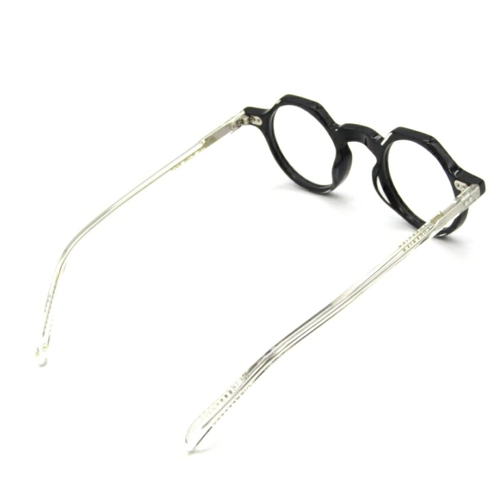 楽天市場】【中古】未使用 Lesca LUNETIER レスカ ルネティエ メガネ 