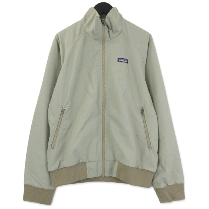 楽天市場】【中古】美品 patagonia パタゴニア バギーズジャケット  