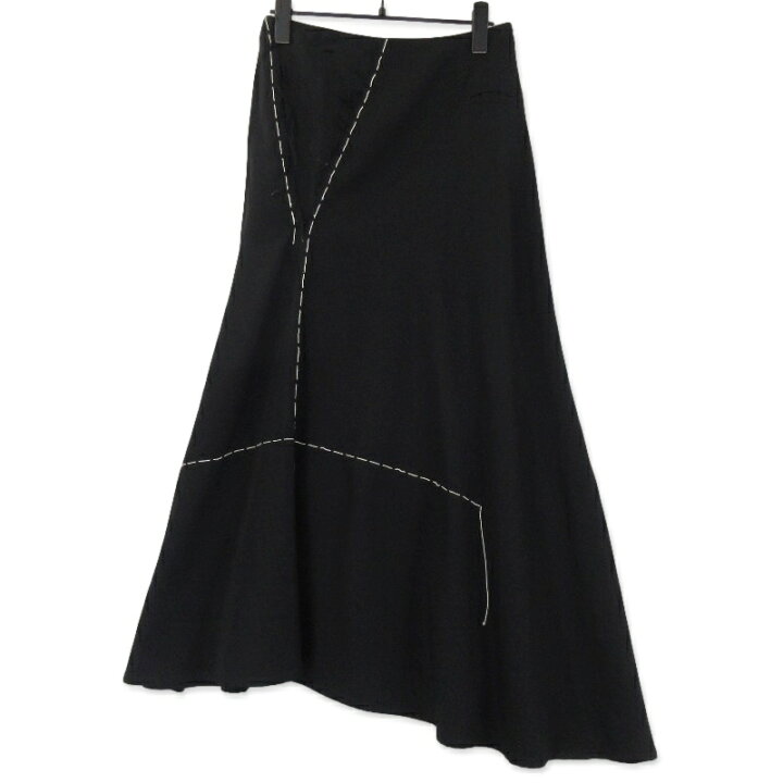 楽天市場】【中古】美品 Y 