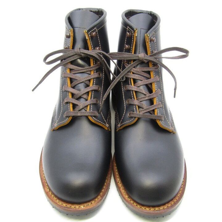 楽天市場】【中古】未使用 REDWING レッドウィング US9D 27cm ｜ワーク 