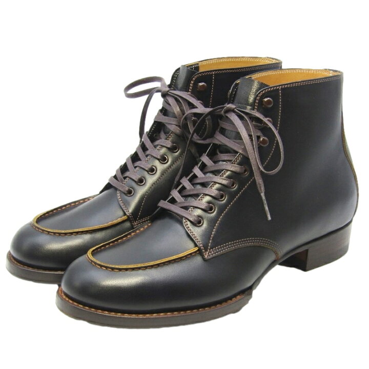 楽天市場】【中古】未使用 JELADO The 2 Monkeys ジェラード US7 25cm 
