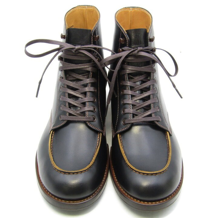 楽天市場】【中古】未使用 JELADO The 2 Monkeys ジェラード US7 25cm 
