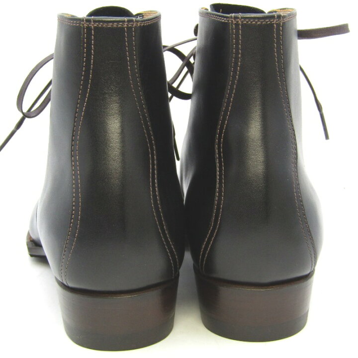 楽天市場】【中古】未使用 JELADO The 2 Monkeys ジェラード US7 25cm 