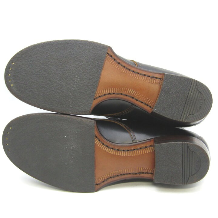 楽天市場】【中古】未使用 JELADO The 2 Monkeys ジェラード US7 25cm 