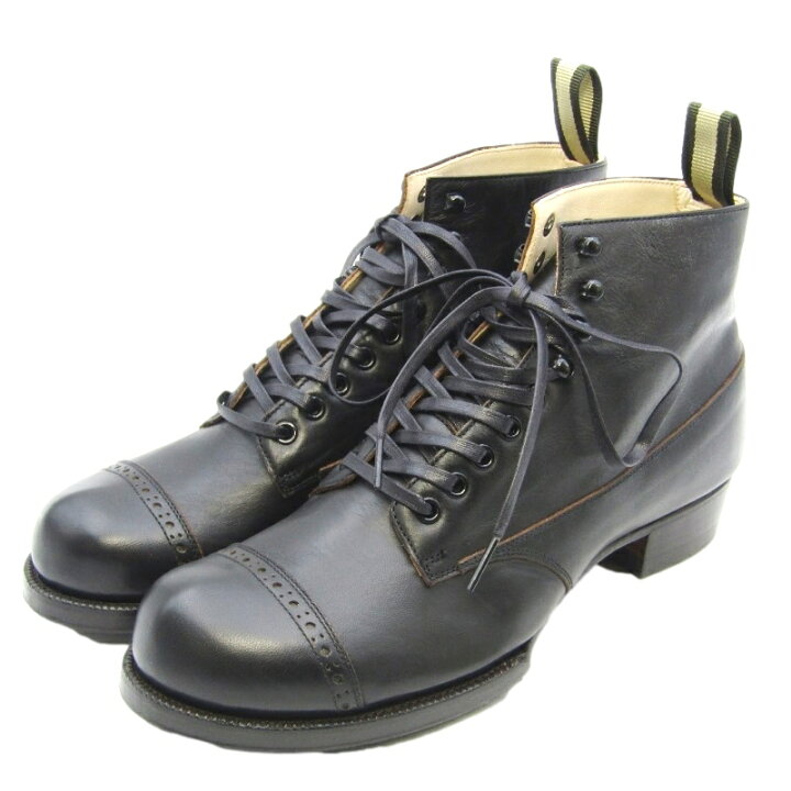 楽天市場】【中古】未使用 JELADO The 2 Monkeys ジェラード US7 25cm 