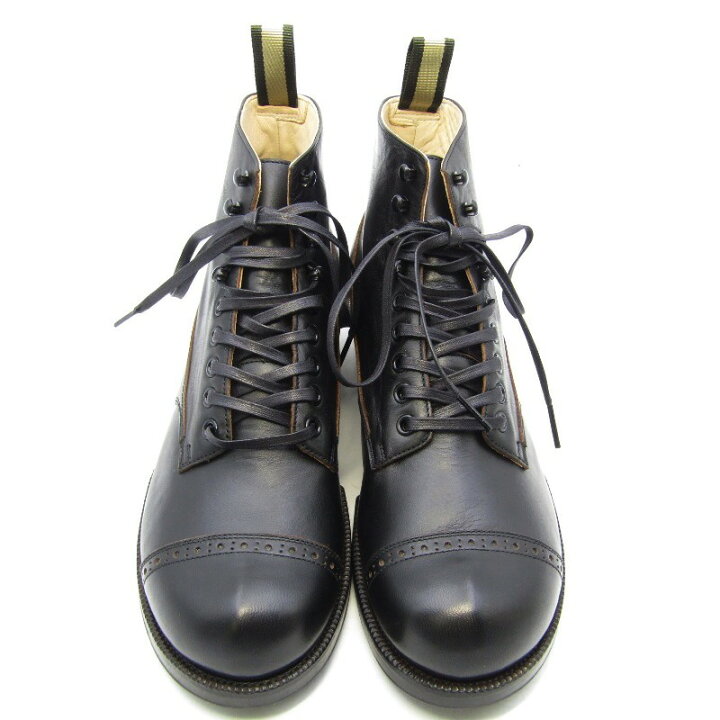 楽天市場】【中古】未使用 JELADO The 2 Monkeys ジェラード US7 25cm 