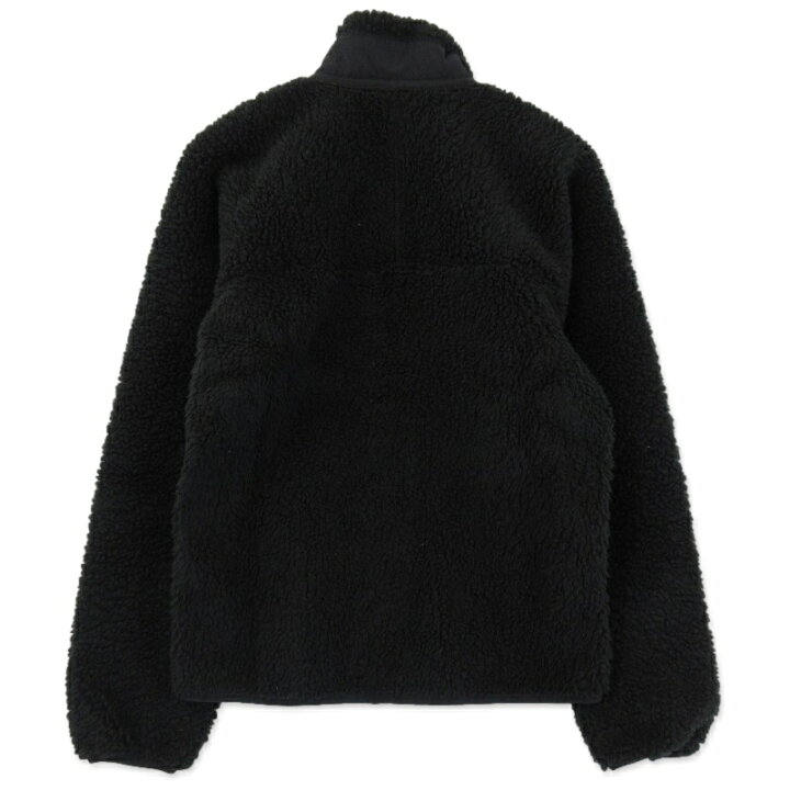 楽天市場】【中古】未使用 patagonia パタゴニア クラシック  