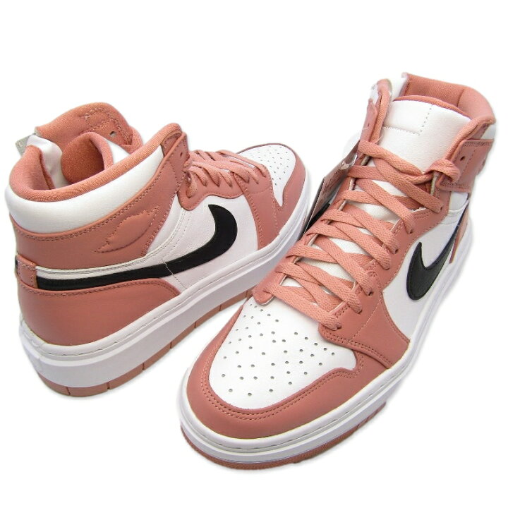 楽天市場】【中古】未使用 NIKE ナイキ 29cm WMNS AIR JORDAN 1 