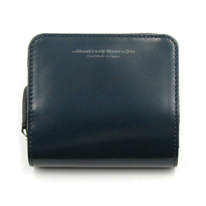 楽天市場】【中古】未使用 THE WARMTHCRAFTS-MANUFACTURE ジウォームス 