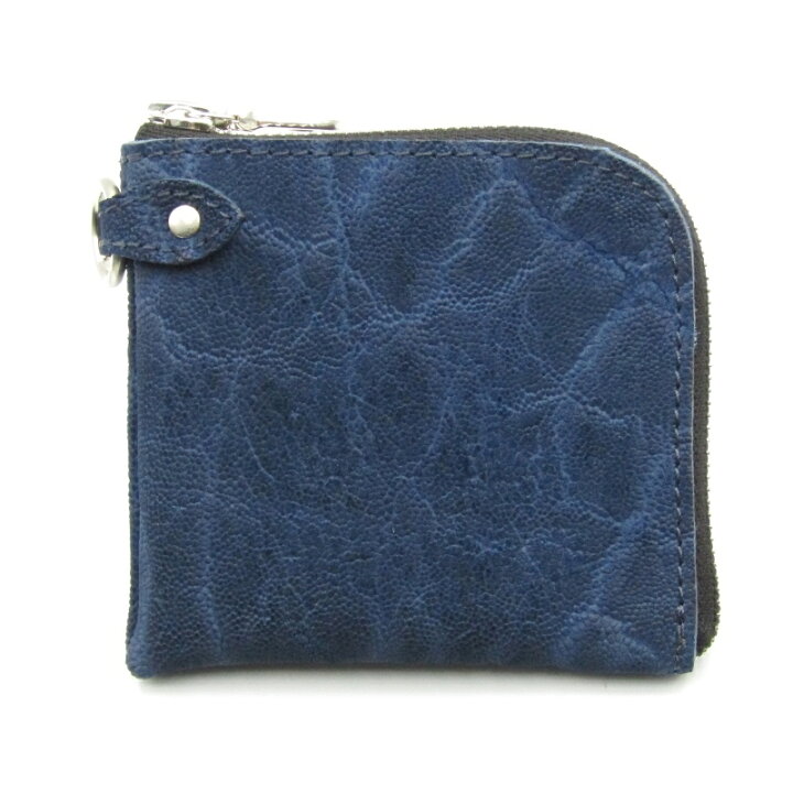 楽天市場】【中古】美品 ISAMU KATAYAMA BACKLASH バックラッシュ  