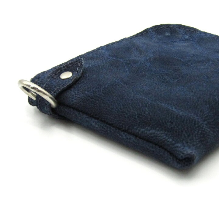 楽天市場】【中古】美品 ISAMU KATAYAMA BACKLASH バックラッシュ 