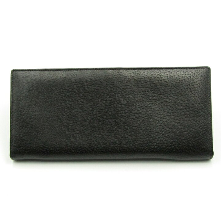 楽天市場】【中古】美品 SMYTHSON スマイソン 長財布 トラベル 