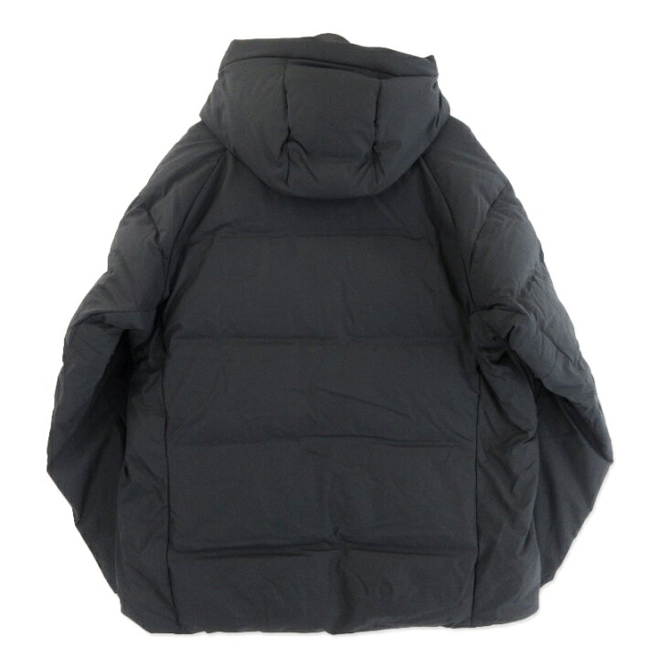 楽天市場】【中古】未使用 DESCENTE ALLTERRAIN デサントオルテライン 