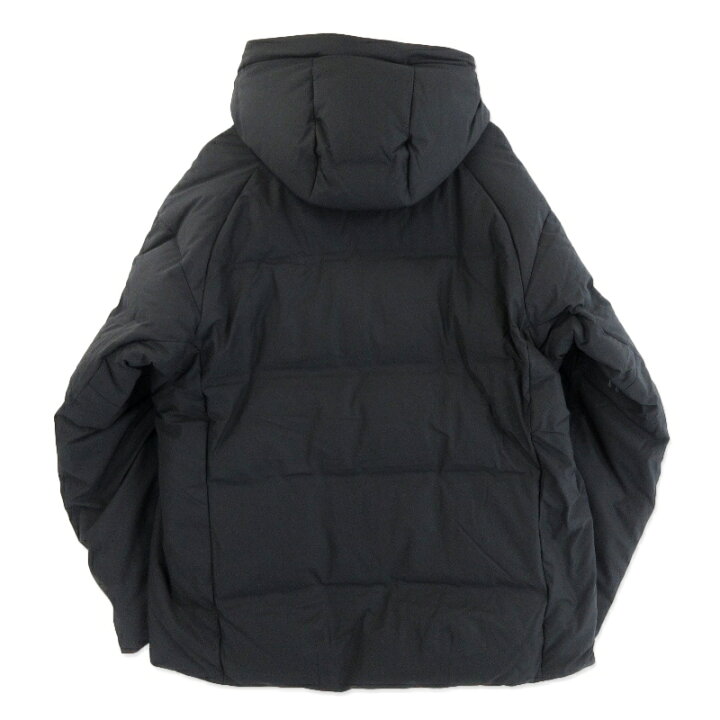 楽天市場】【中古】未使用 DESCENTE ALLTERRAIN デサントオルテライン  