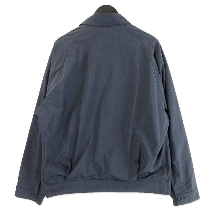 楽天市場】【中古】未使用 TEATORA テアトラ ID JKT DUAL POINT TT-202 