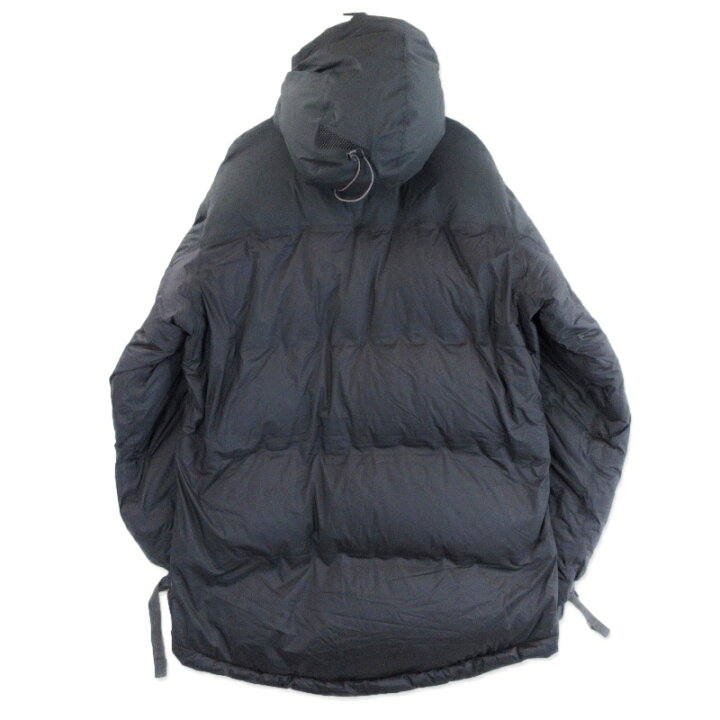 楽天市場】【中古】未使用 KLATTERMUSEN クレッタルムーセン ダウン 