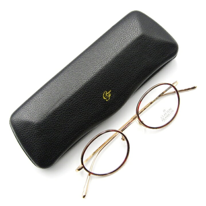 楽天市場】【中古】未使用 CLAYTON FRANKLIN クレイトンフランクリン  