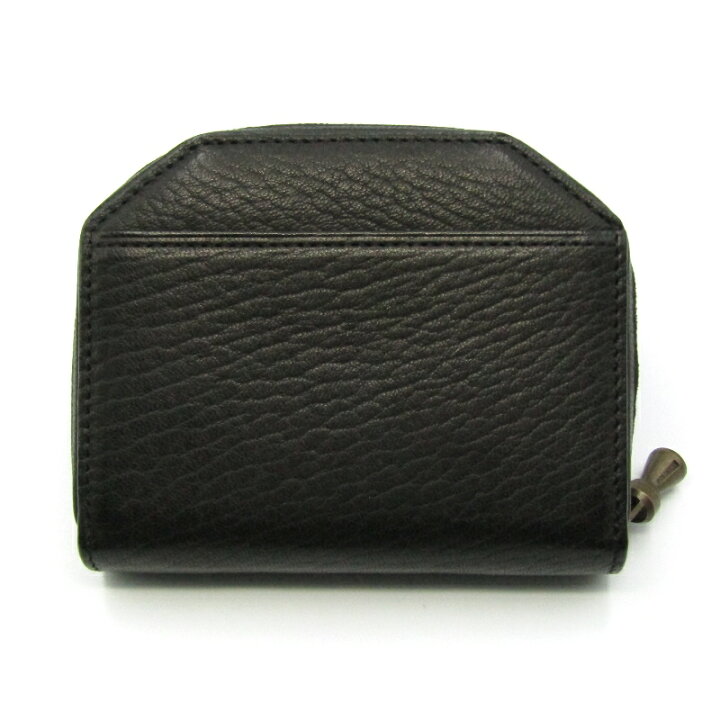 楽天市場】【中古】美品 POSTALCO ポスタルコ ミニ財布 kettle zipper  